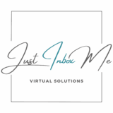 Main Logo in Corporate Colours
