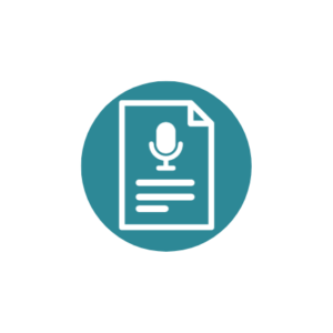 Audio Transcription