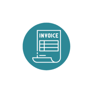 Bookkeeping (Basic)