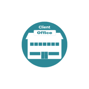 On-Site Assistance (CPT based Clients)