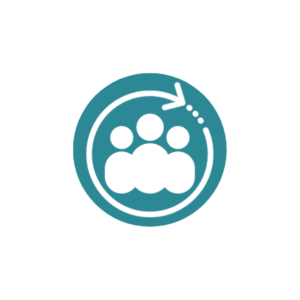 Enhancing Customer Support