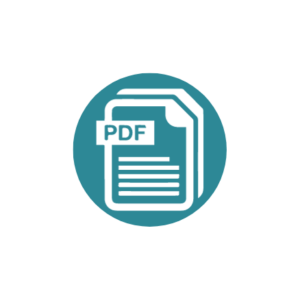 File Conversion Expertise
