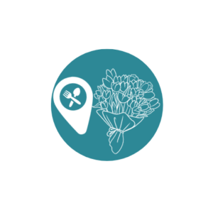 Personalised Online Assistance & Lifestyle Support