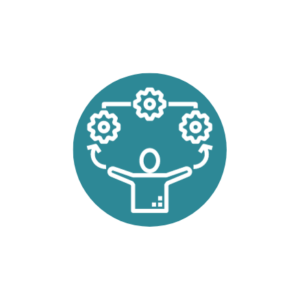 Project Management Support