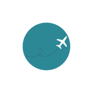 Travel Planning Support