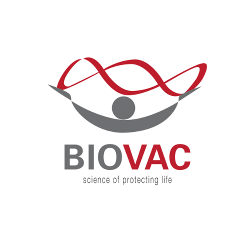 Biovac