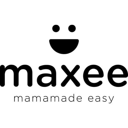 Maxee