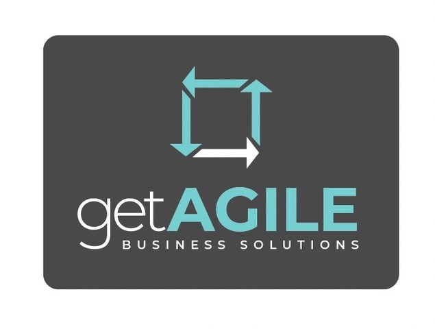 Get Agile Business Solutions