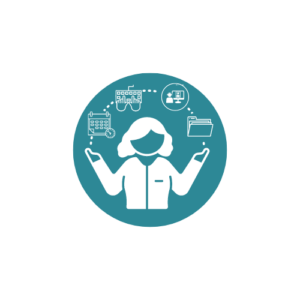 Admin support services for small businesses and entrepreneurs, Just Inbox Me – a professional virtual assistant.