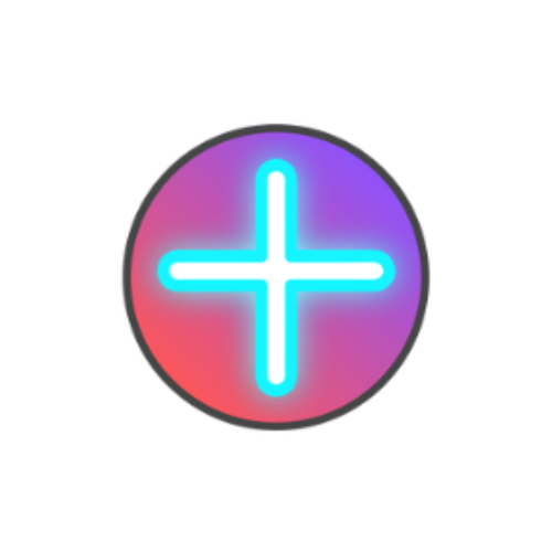 CTOH Logo
