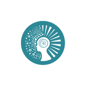 Graphic design for small businesses by Just Inbox Me – creating professional social media and marketing materials.