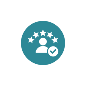 Reviews