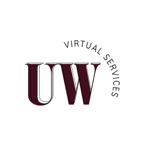UW Logo