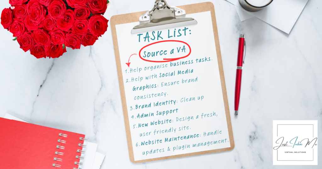 9 Essential Tips for Choosing the Right Virtual Assistant