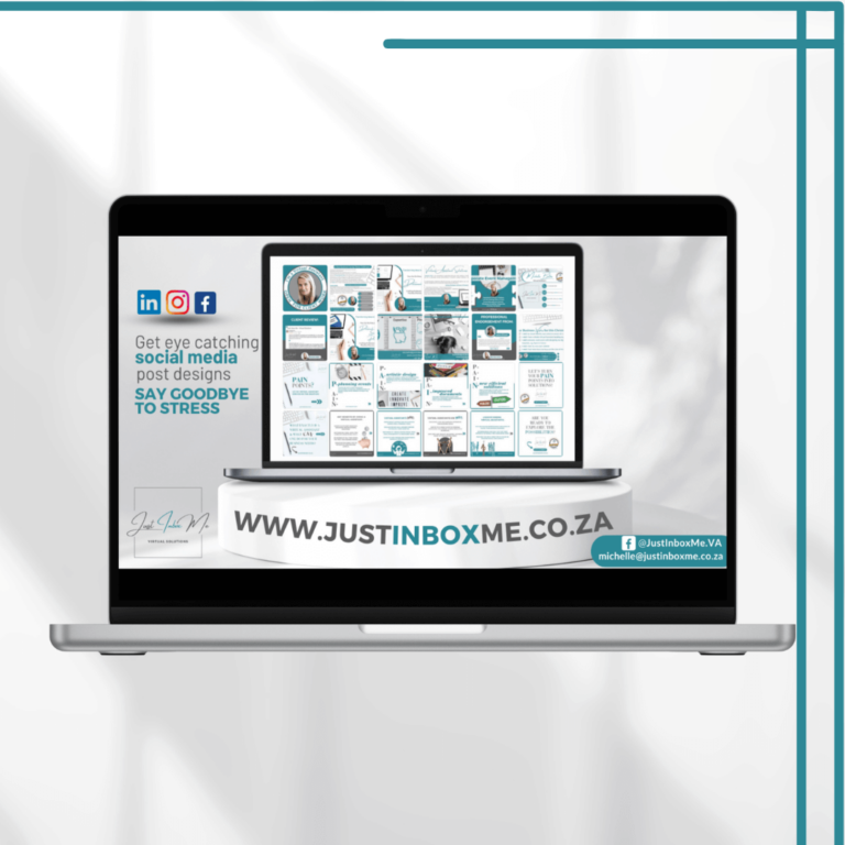 Digital Flyer