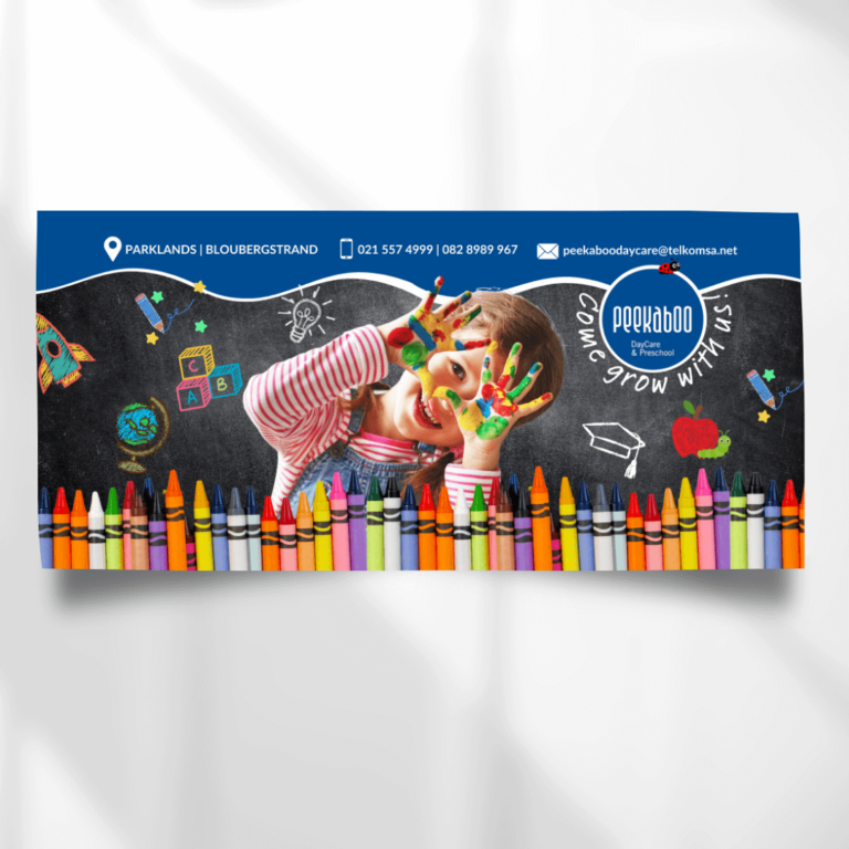 Cover Banner