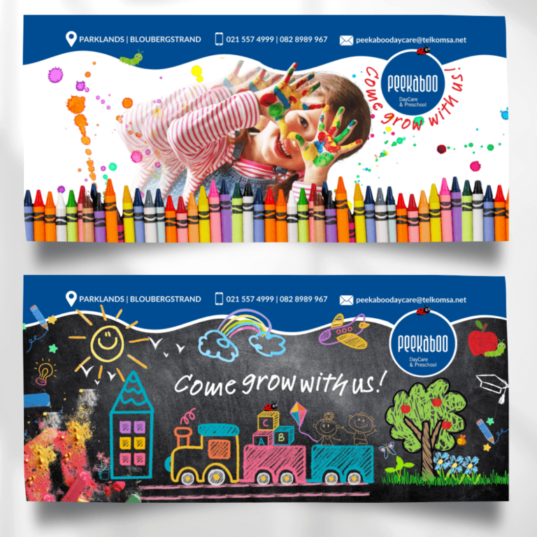 Cover Banner