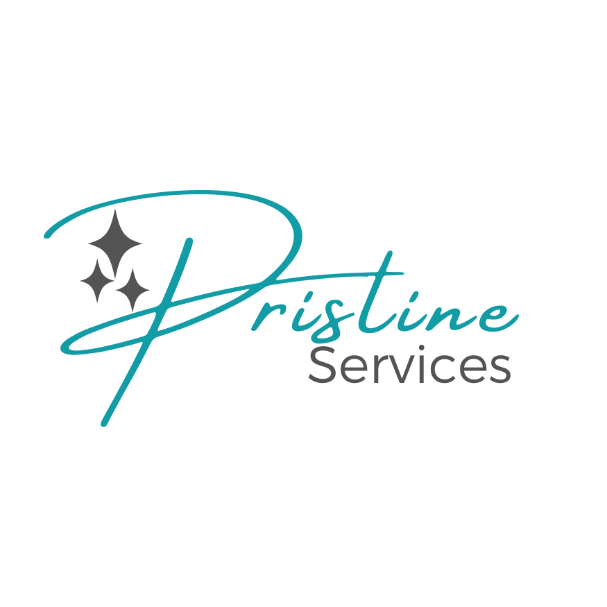 Pristine Services