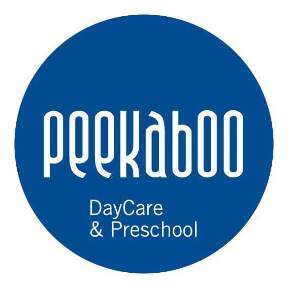 Peekaboo