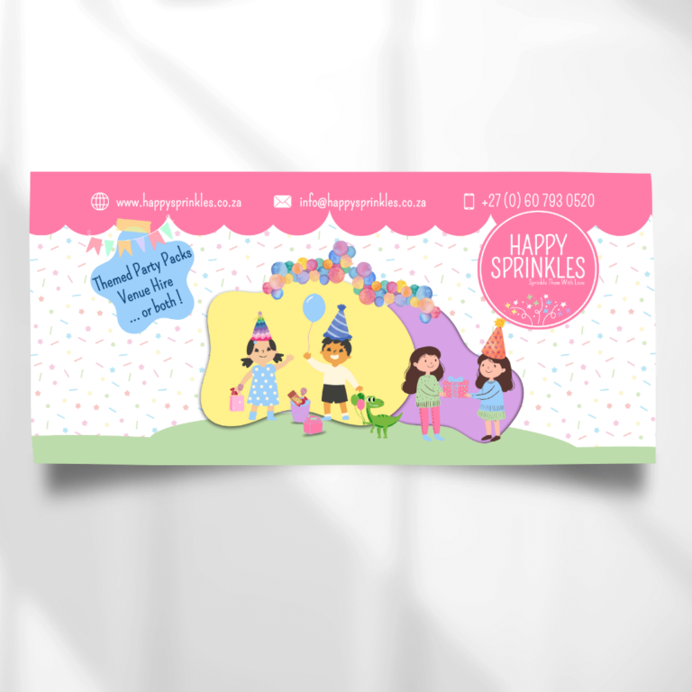 Cover Banner