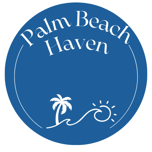 Palm Beach Haven
