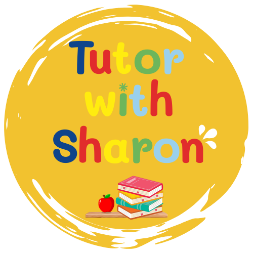 Tutor Logo