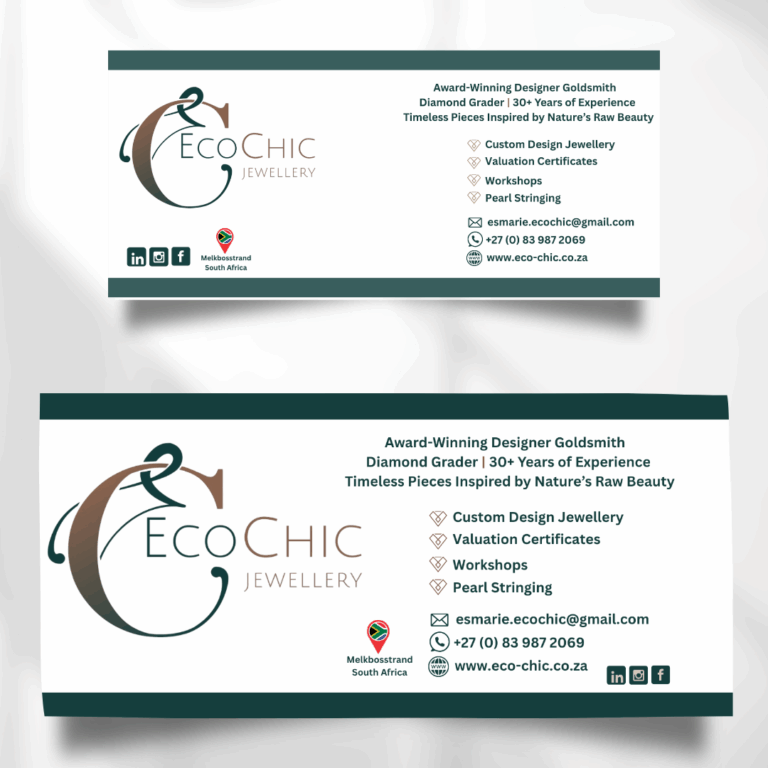 Facebook & WhatsApp Cover Banners