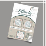 Branded QR Codes