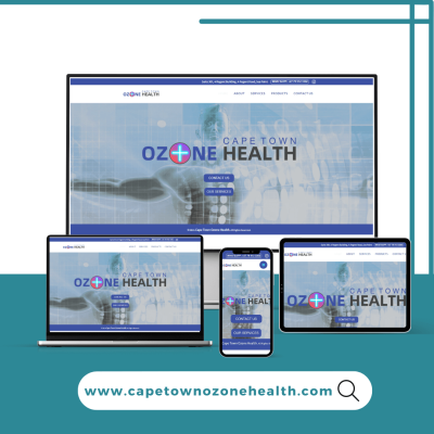 CTOH Website